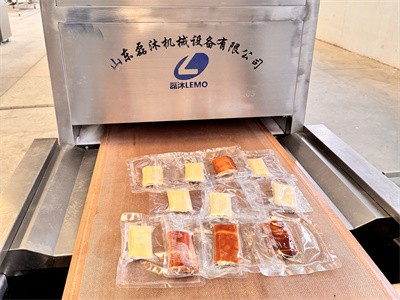 微波殺菌穩定性如何？會受哪些條件的限制？？